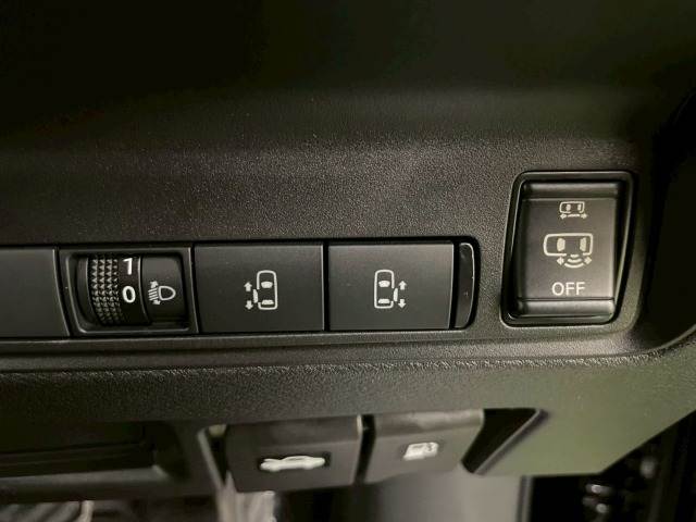 日産&nbsp;セレナの画像7