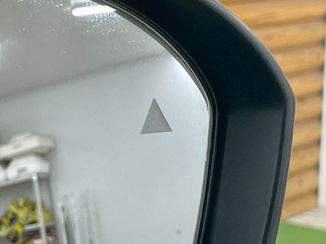 日産&nbsp;セレナの画像8