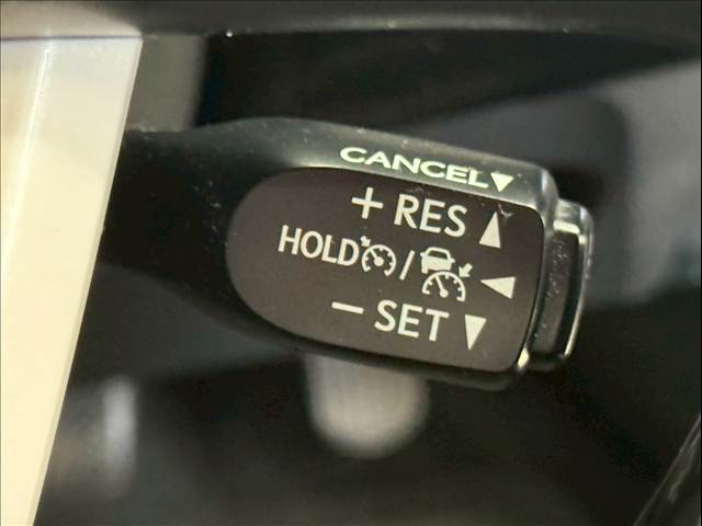 トヨタ プリウスの画像6