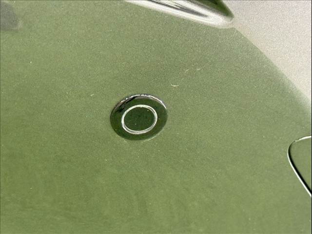 トヨタ プリウスの画像7