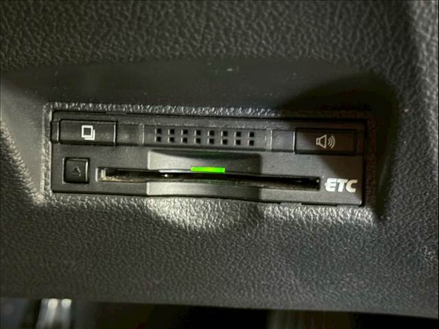 トヨタ プリウスの画像12