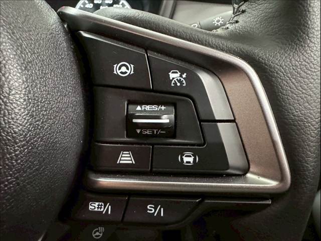 スバル&nbsp;レガシィアウトバックの画像7