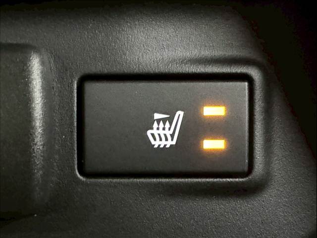 スバル&nbsp;レガシィアウトバックの画像8