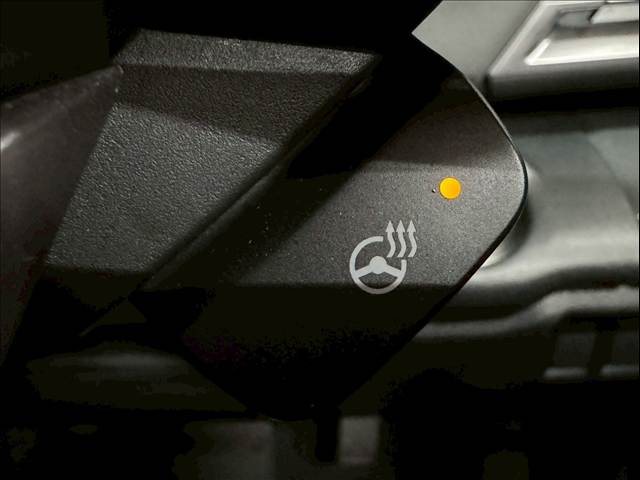 スバル&nbsp;レガシィアウトバックの画像13