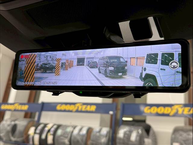 スバル&nbsp;レガシィアウトバックの画像14