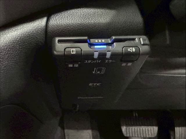 スバル&nbsp;レガシィアウトバックの画像15