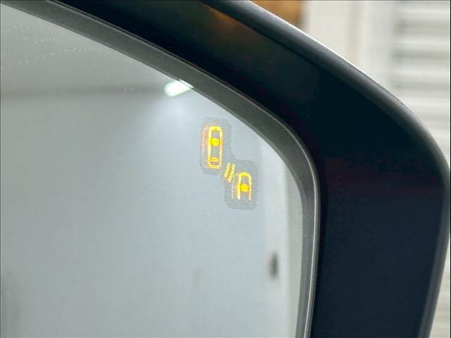 マツダ&nbsp;CX-3の画像6