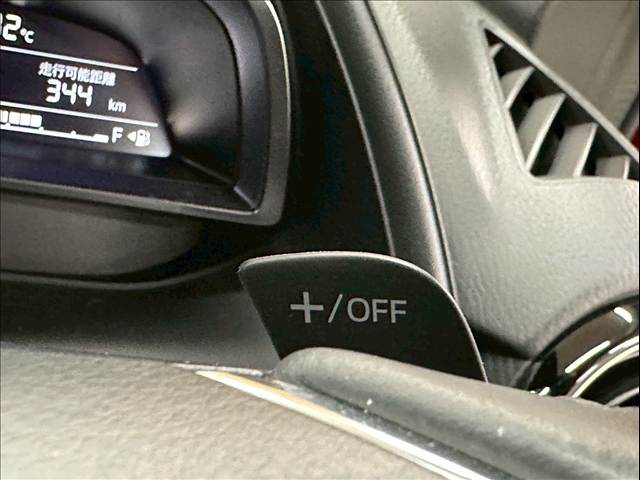 マツダ&nbsp;CX-3の画像12