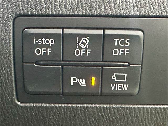 マツダ&nbsp;CX-3の画像15