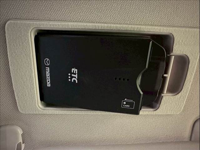 マツダ&nbsp;CX-3の画像16