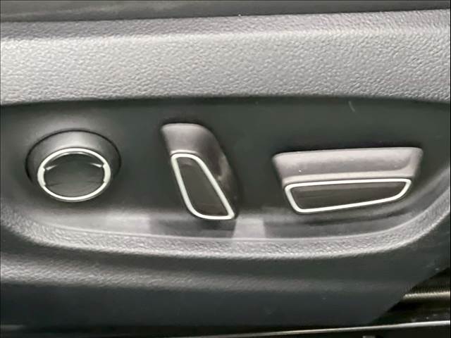 トヨタ&nbsp;プリウスの画像7