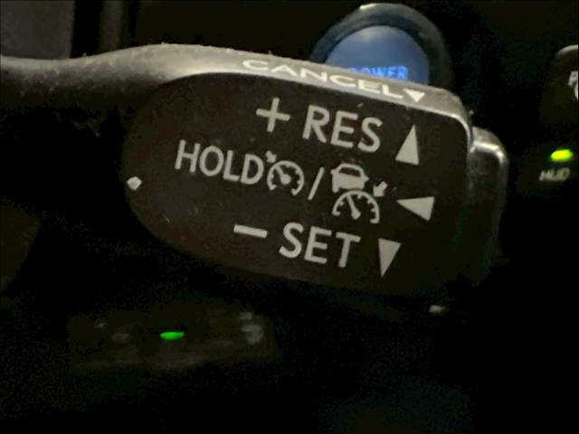 トヨタ&nbsp;プリウスの画像12