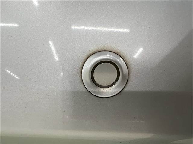 トヨタ&nbsp;プリウスの画像15