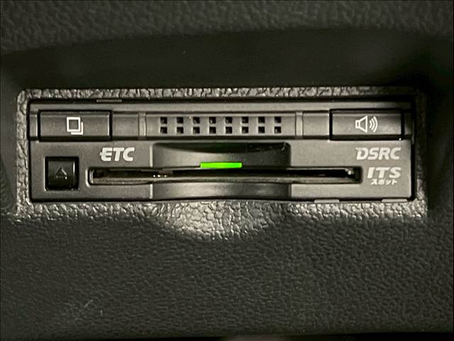 トヨタ&nbsp;プリウスの画像16