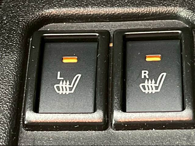 スズキ&nbsp;ジムニーの画像7