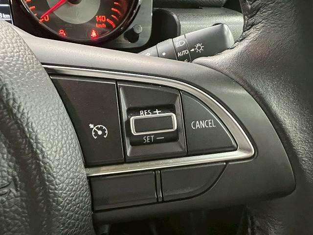 スズキ&nbsp;ジムニーの画像12