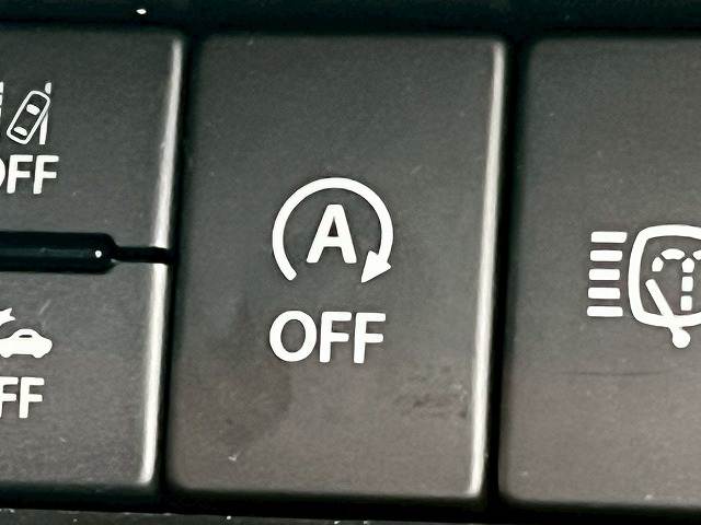 スズキ&nbsp;ジムニーの画像15