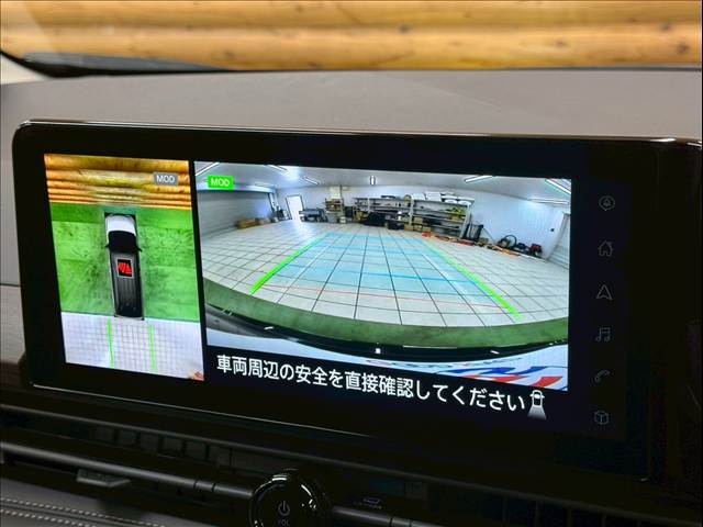 日産&nbsp;セレナの画像5