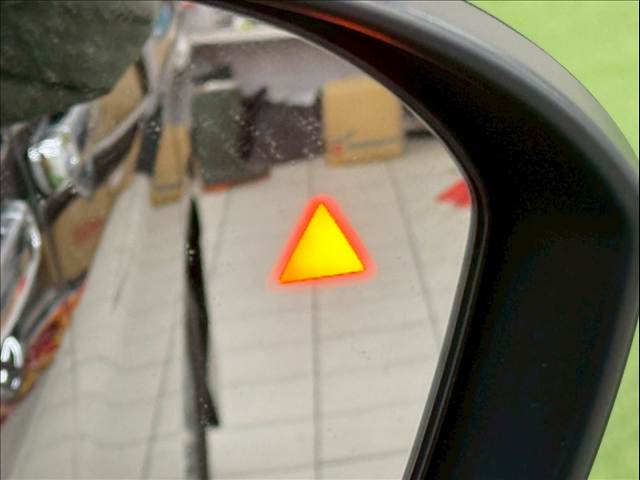 日産&nbsp;セレナの画像6