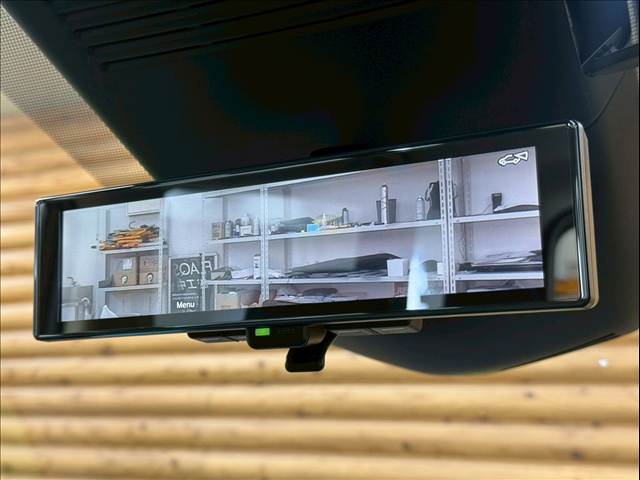 日産&nbsp;セレナの画像12