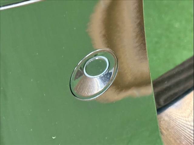 日産&nbsp;セレナの画像13