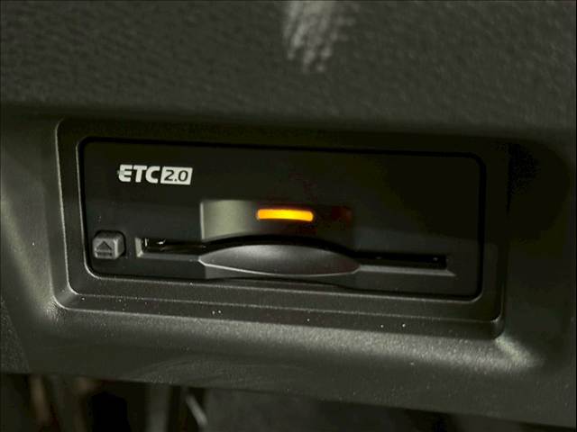 日産&nbsp;セレナの画像16