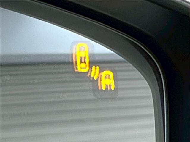 CX-3XD L Package 内装他