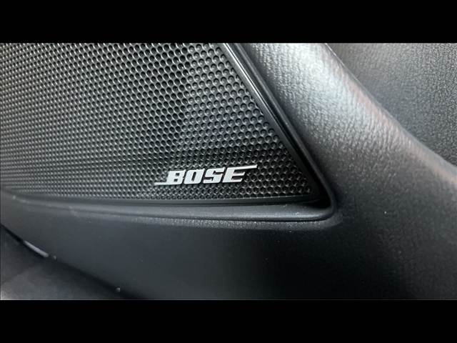 マツダ&nbsp;CX-3の画像7