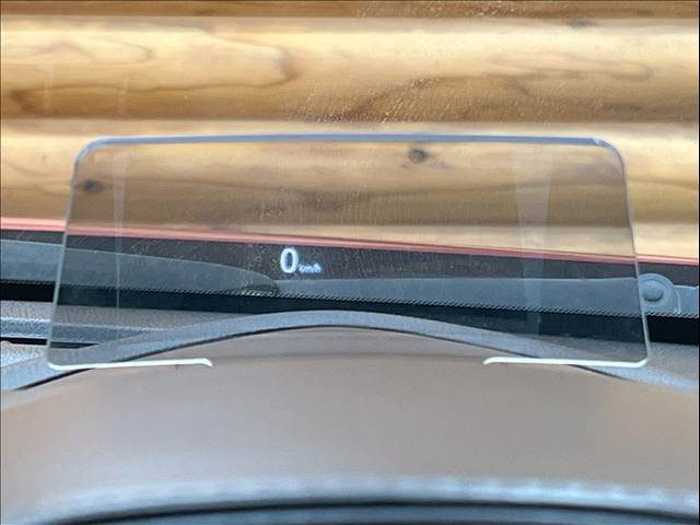 マツダ&nbsp;CX-3の画像13