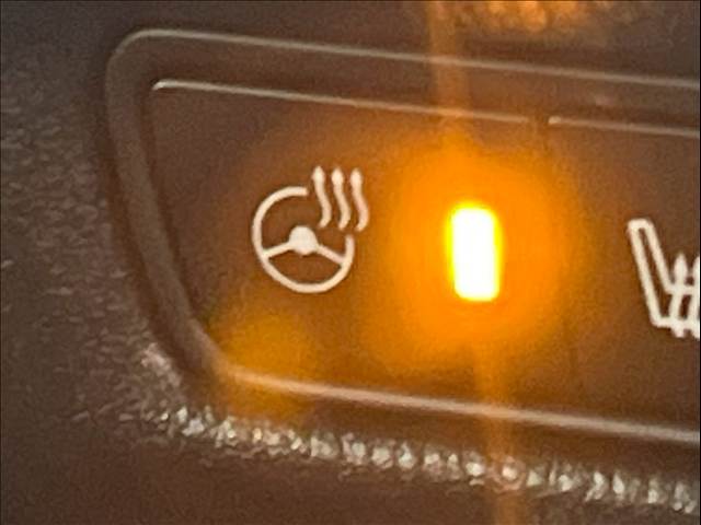 マツダ&nbsp;CX-3の画像15