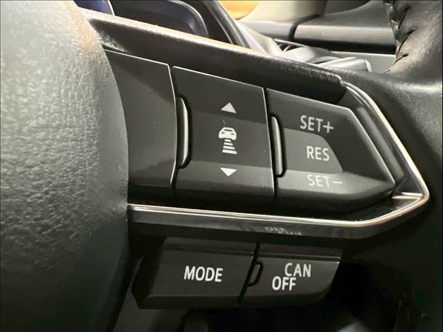 マツダ&nbsp;CX-3の画像16