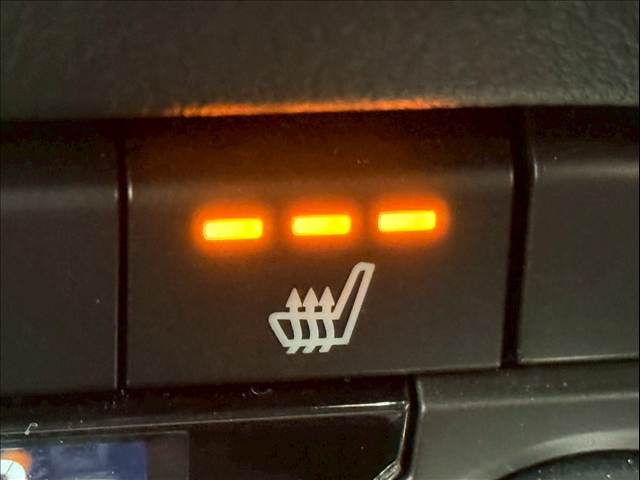 CX-5XD Black Tone Edition 内装他