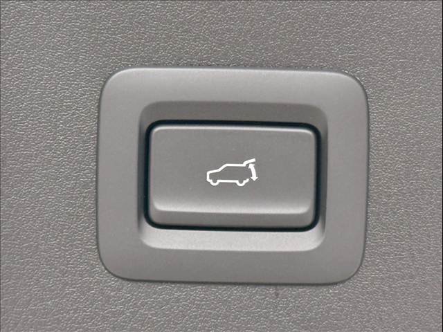 マツダ&nbsp;CX-5の画像7