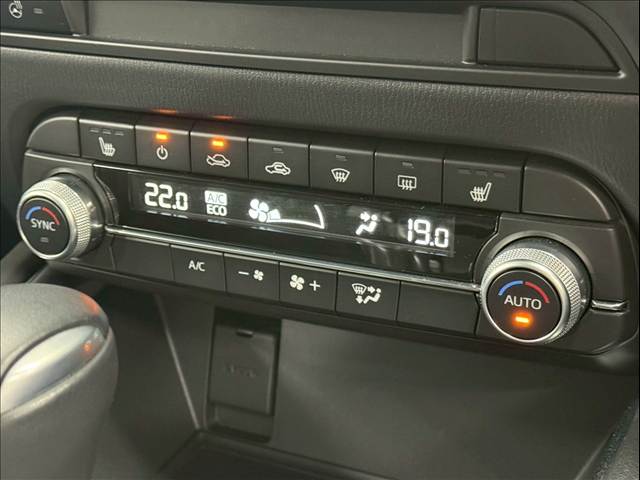 マツダ&nbsp;CX-5の画像13