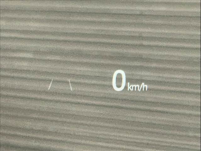 マツダ&nbsp;CX-5の画像16