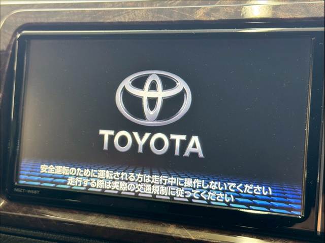 ハイエースバンロングボディ□゛スーパーGL 50tｈアニバーサリーリミテッド 内装他