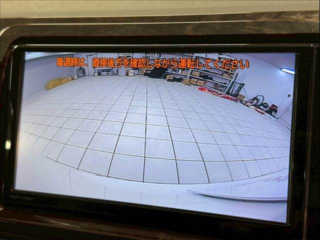 ハイエースバンロングボディ□゛スーパーGL 50tｈアニバーサリーリミテッド 内装他