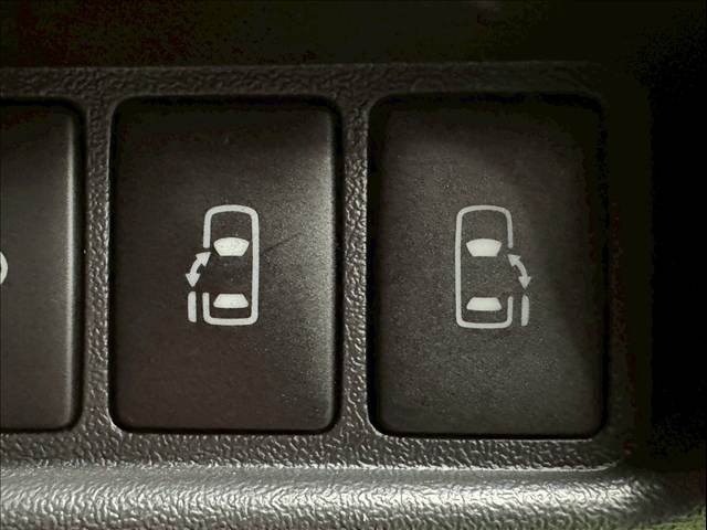 ハイエースバンロングボディ□゛スーパーGL 50tｈアニバーサリーリミテッド 内装他