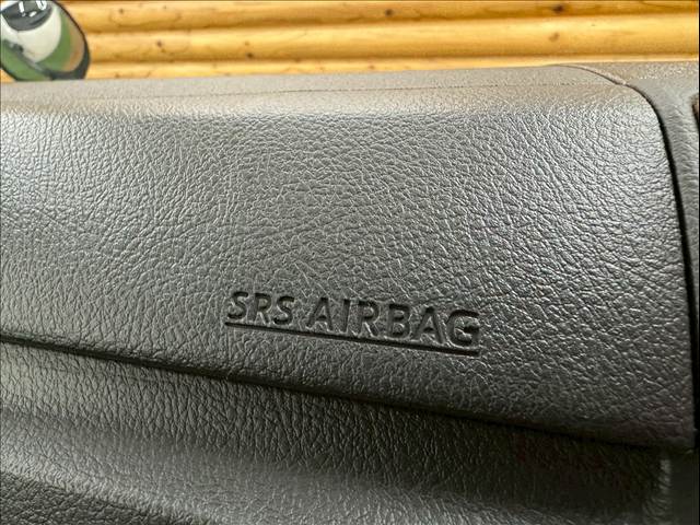 トヨタ&nbsp;ハイエースバンロングボディの画像8