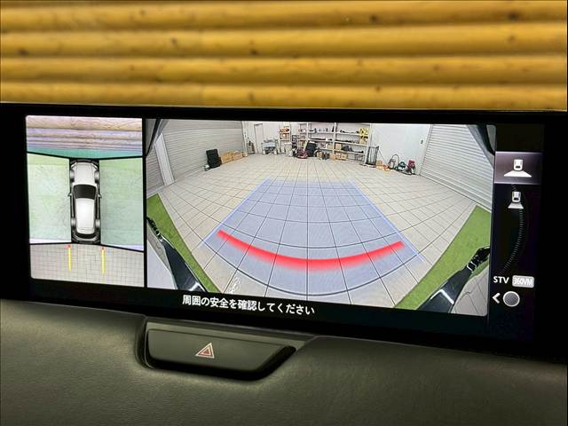 マツダ&nbsp;CX-60の画像5