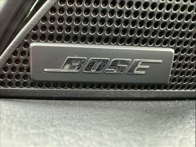 マツダ&nbsp;CX-60の画像7