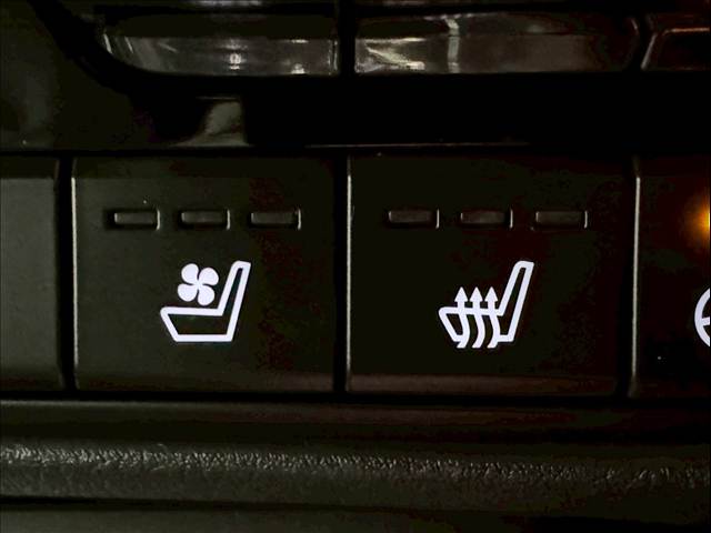 マツダ&nbsp;CX-60の画像8