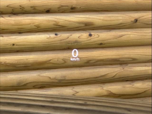 マツダ&nbsp;CX-60の画像13