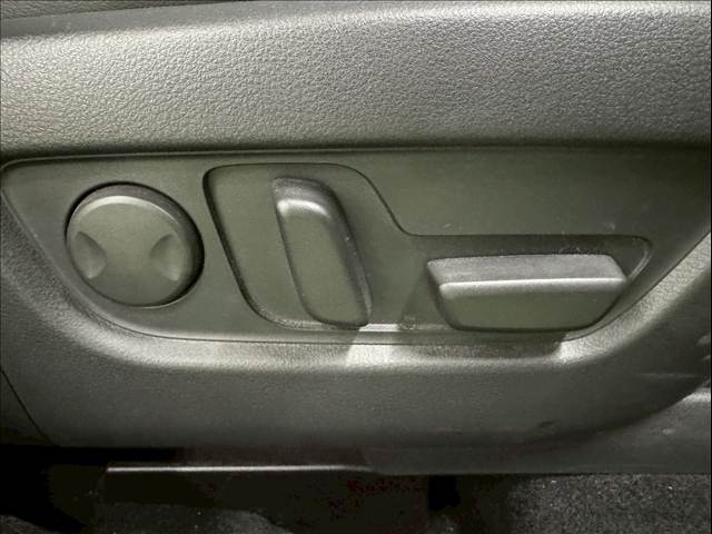 マツダ&nbsp;CX-60の画像14