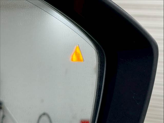 マツダ&nbsp;CX-60の画像15