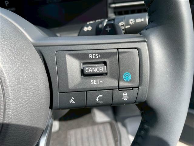 日産&nbsp;セレナの画像7