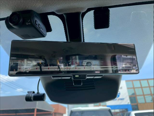 日産&nbsp;セレナの画像12