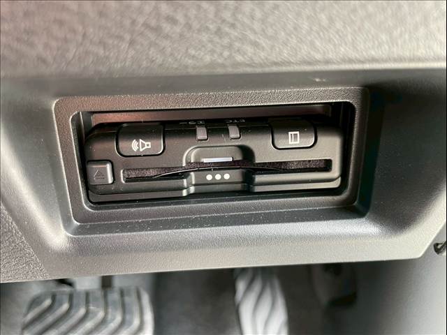 日産&nbsp;セレナの画像15