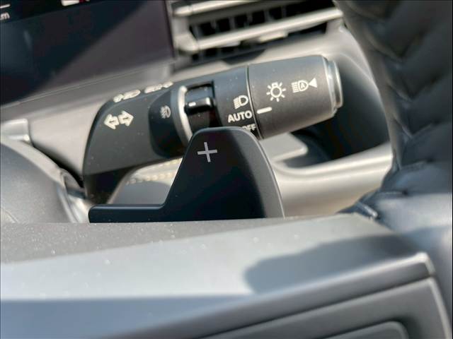 日産&nbsp;セレナの画像16