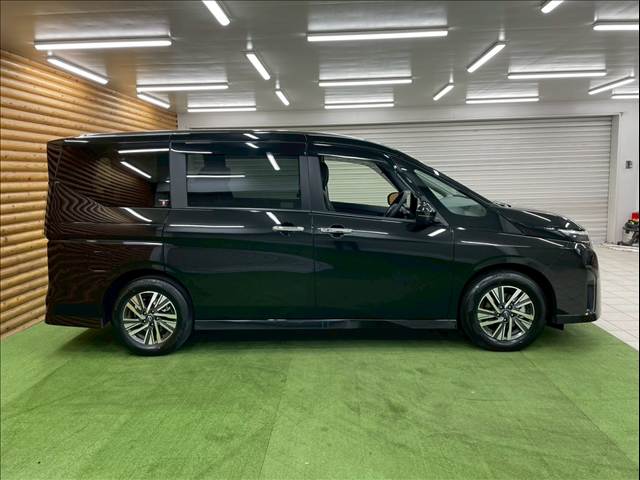 日産&nbsp;セレナの画像18